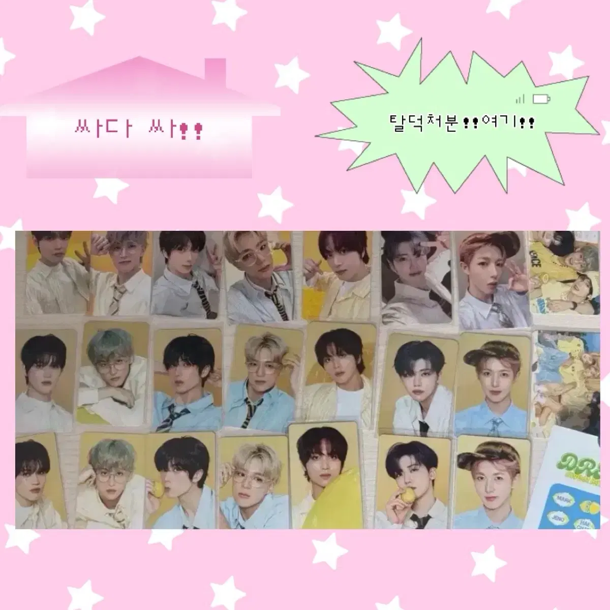 thumbnail-4